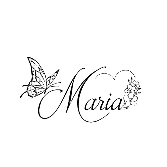 Hi! - Picture 1 of 1